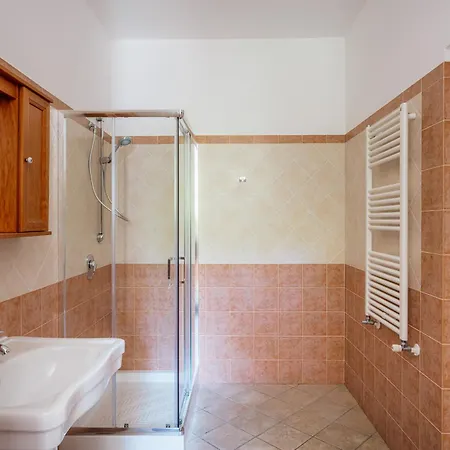 Casa Ciclamino Sorrento